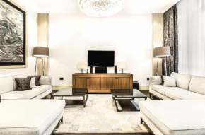 Apartment Fiasella
